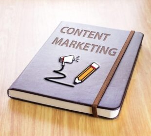 Content Marketing Trends to Watch for in St. Petersburg, FL Content Marketing Trends