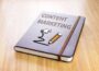 Content Marketing Trends to Watch for in St. Petersburg, FL Content Marketing Trends