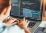 Top Squarespace Filter Plugin Mistakes That Can Sabotage Your Website! Squarespace Filter Plugin