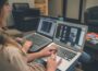 Why Is Digital Marketing Important For Business Growth? Digital Marketing