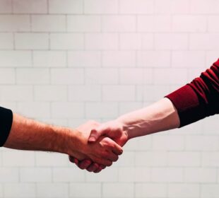 How SOC 3 Enhances Customer Trust and Transparency? SOC 3