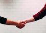 How SOC 3 Enhances Customer Trust and Transparency? SOC 3