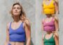 Transforming Digital Creativity: The Rise of AI Clothes Changers and Image Editors AI Clothes Changers